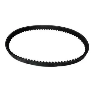BANDA DE TRANSM. ALESSIA (743-20-30) P/ATV150 SPORT/ CS125/ ATV150/ CS125 LED/ VARIAS