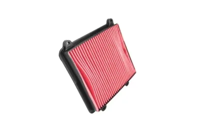 FILTRO DE AIRE HOND XR150L 16-21