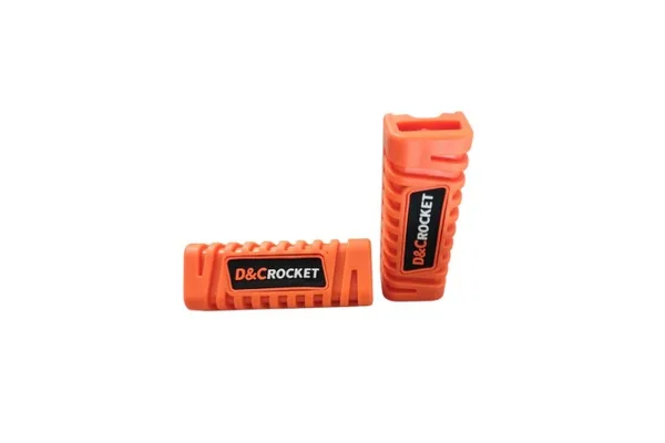 HULE POSAPIE ROCKET NARNAJA FT