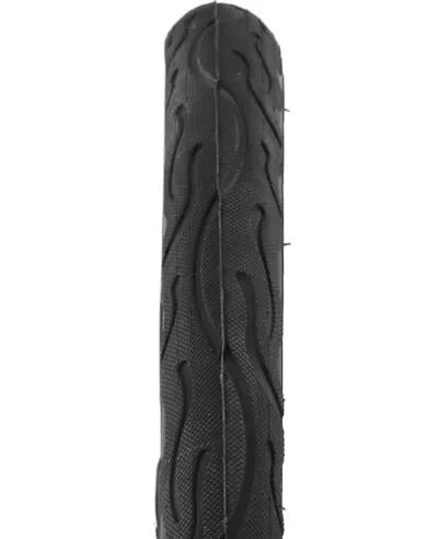 LLANTA 26 X 2.125 ROUND GALACTICA NGA
