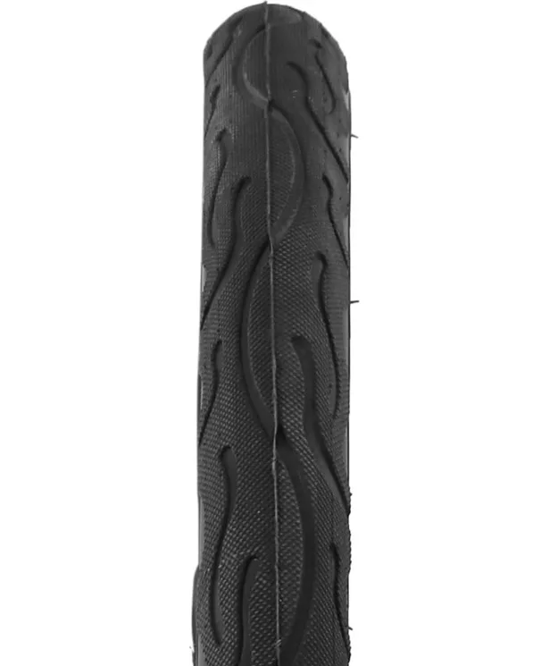 LLANTA 26 X 2.125 ROUND GALACTICA NGA