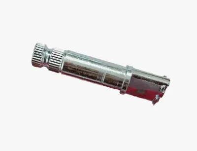 LEVA PARA FRENO TRASERO FT125/FT150