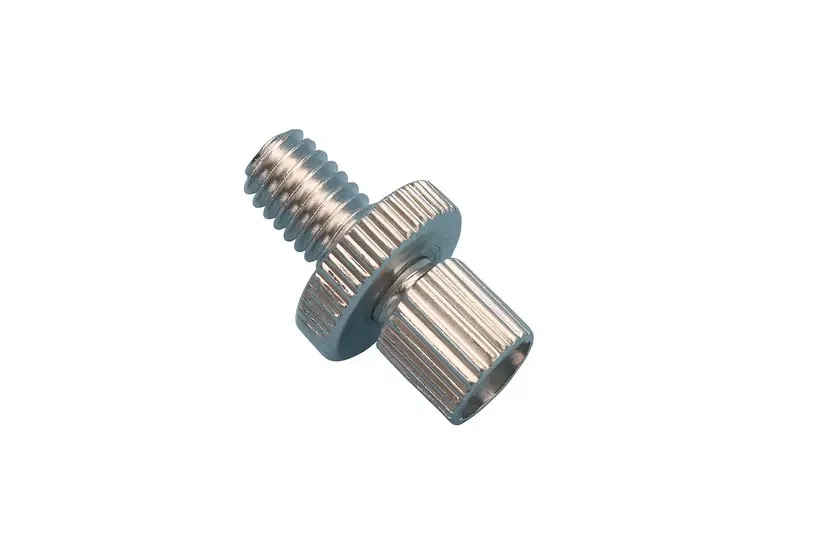 TORNILLO AJUSTADOR UNIVERSAL PARA MOTO