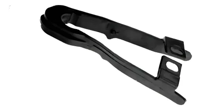 GUIA DE CADENA DM 200 (14-22)