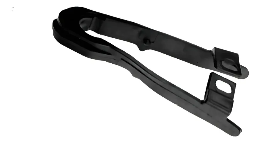 GUIA DE CADENA DM 200 (14-22)