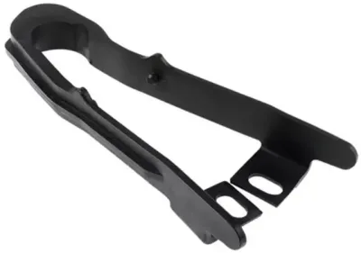 GUIA PARA CADENA MOTO DM200 NAHEL