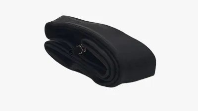 CAMARA MOTO 300 16 RUDE