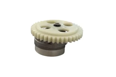 BOMBA DE ACEITE WORKMAN 250 SCREAMER250 STROM 250 FALCON 250 CROSSMAX 250 CYCLONE 200 TORNADO 250 ROCKETMAN250 VM11010004