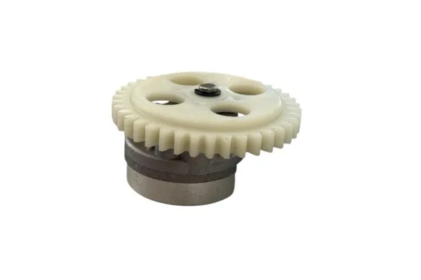 BOMBA DE ACEITE WORKMAN 250 SCREAMER250 STROM 250 FALCON 250 CROSSMAX 250 CYCLONE 200 TORNADO 250 ROCKETMAN250 VM11010004