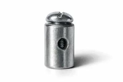 AHORCADOR DE MOTOCARRO 20PZ