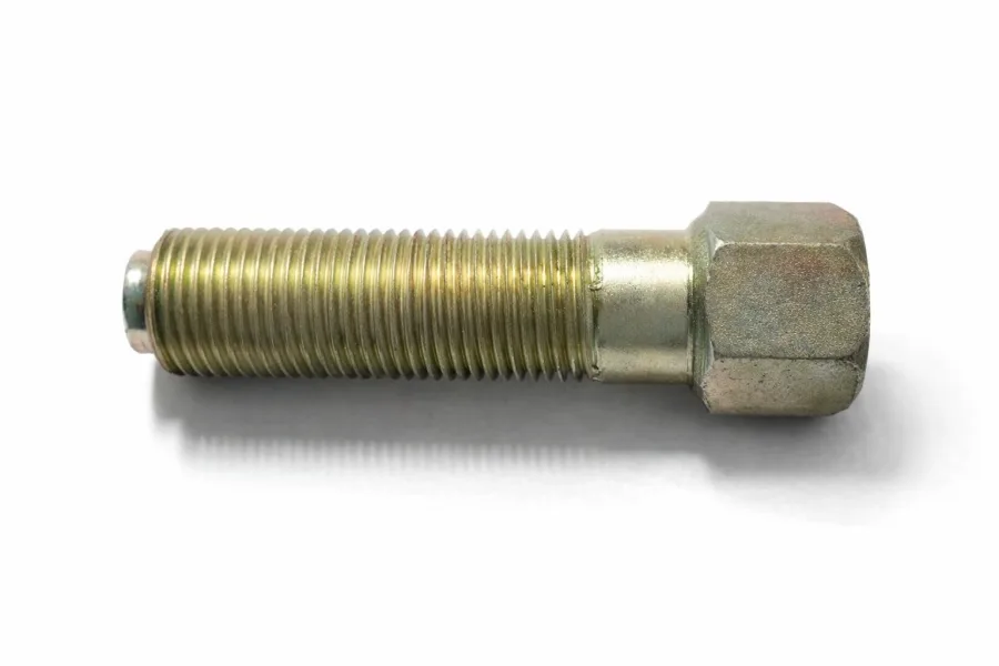 EXTRACTOR TORNILLO DE TRABAJO DE MOTO