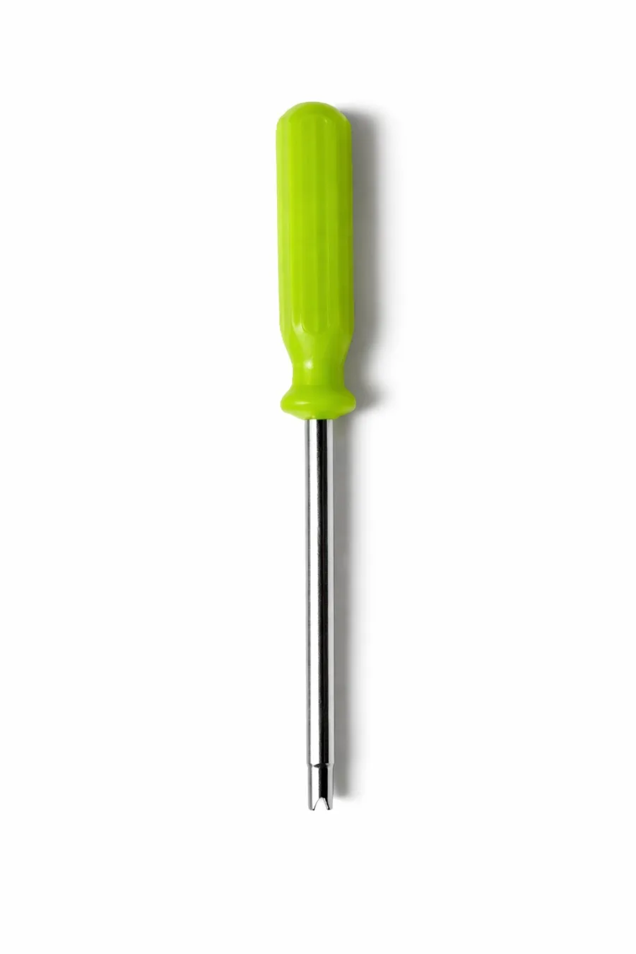 DESARMADOR SACAVALVULA 1pz