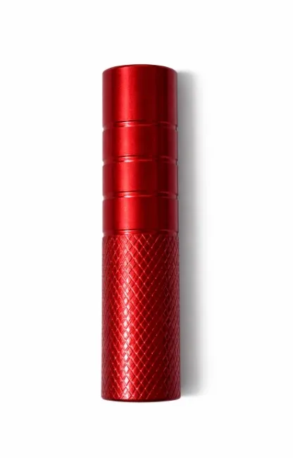 PARES DE DIABLO 1 PULGADA ROJO