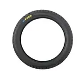 LLANTA MOTO 275 18 STURDY 8PR TT T04 CALLE
