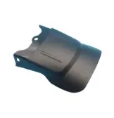 LODERA CORTA DELANTERA NAHEL FT125/FT150