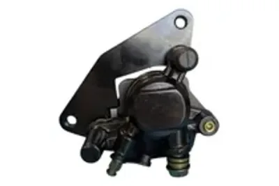 CALIPER DE FRENO TRASERO VENTO CROSSMAX 250 CROSSMAX 250 PLUS CROSSMAX 250 PRO