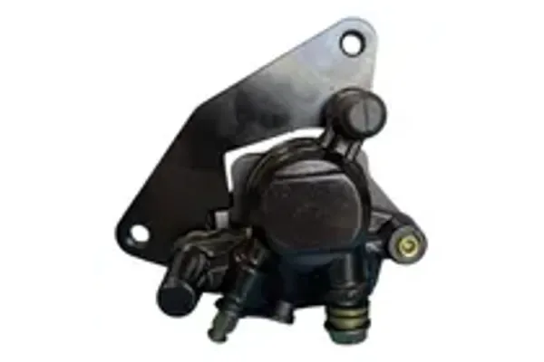 CALIPER DE FRENO TRASERO VENTO CROSSMAX 250 CROSSMAX 250 PLUS CROSSMAX 250 PRO