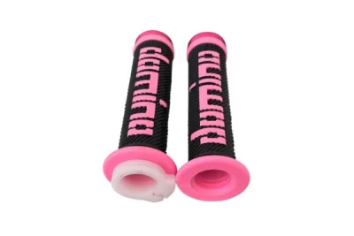 PUÑOS DOMINO ROSA