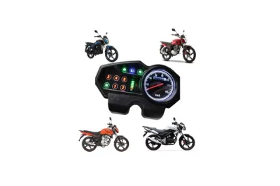 VELOCMETRO ITALI DT 150 SPORT 2020-2022 DT 150 SPORT II 2017
