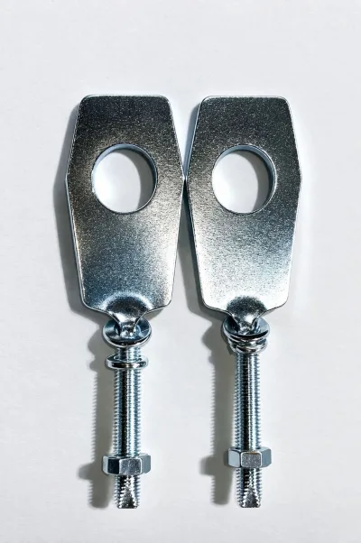 TENSOR DE CADENA (PAR) CGO150/GL150