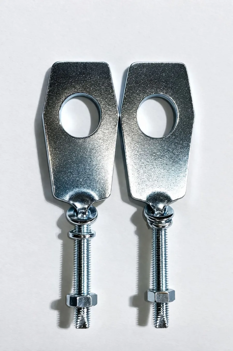 TENSOR DE CADENA (PAR) CGO150/GL150