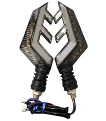 DIRECCIONALES LED MOD-E COLOR AZ HRM PAR