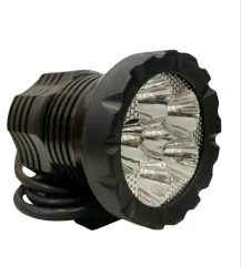 FARO AUXILIAR UNIVERSAL