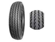 LLANTA 400 8 RALCO 3003 C CAM MILER
