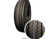 LLANTA 400 8 F370 KILYN