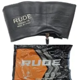 CAMARA MOTO 275 300 19 RUDE TR4