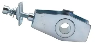 TENSOR DE CADENA (PZ) 150Z
