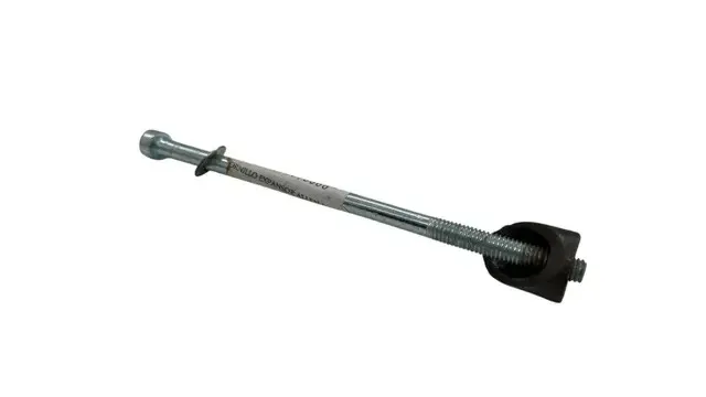 TORNILLO EXPANSOR ALLEN (22.2) (UNIVERSAL (TODO