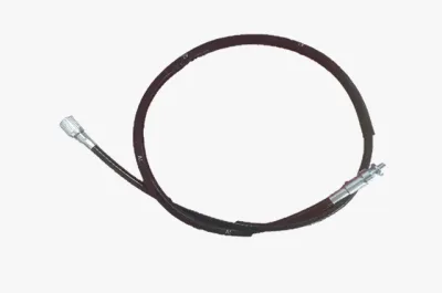 CABLE PARA VELOCIMETRO NFT/NRT