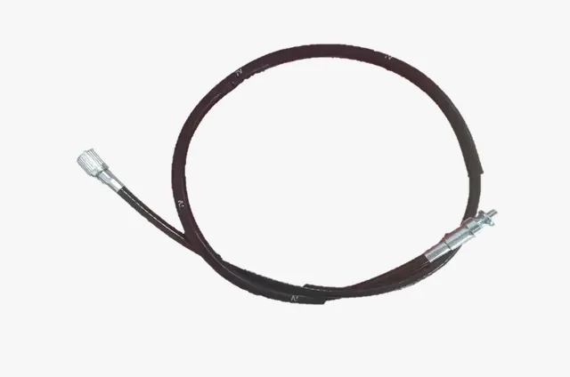CABLE PARA VELOCIMETRO NFT/NRT