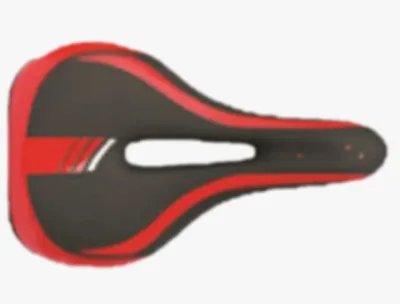 ASIENTO CROSS NAHEL R16 AZ6845 NGO/RJO (COMPATIB