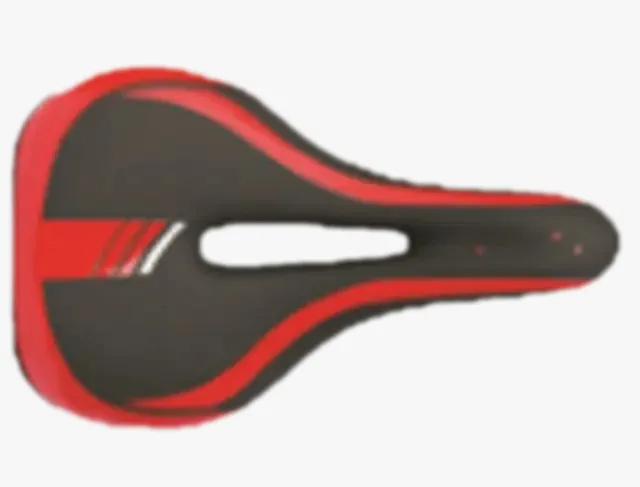 ASIENTO CROSS NAHEL R16 AZ6845 NGO/RJO (COMPATIB