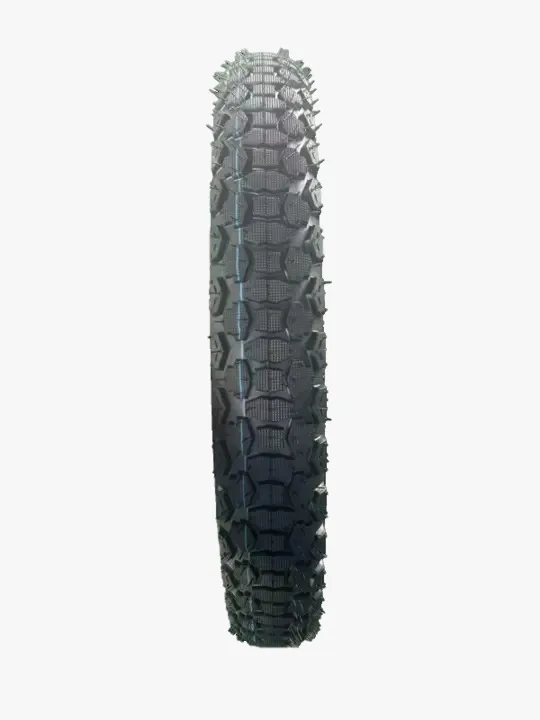 LLANTA MOTO 275 18 STURDY 8PR TT GMC26 TACOS