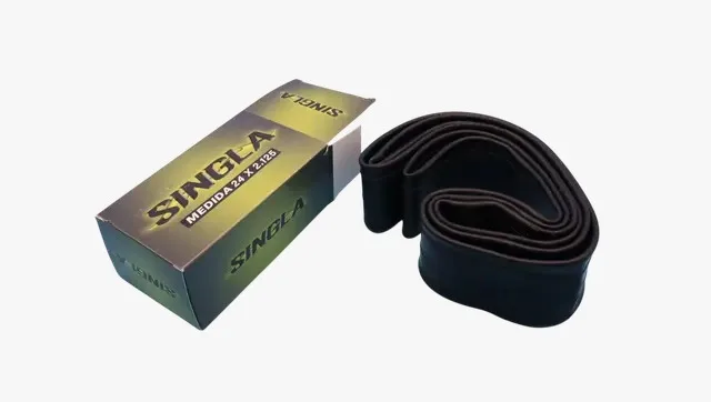 CAMARA 24 X 2.125 SINGLA V/DESC (CAJA)