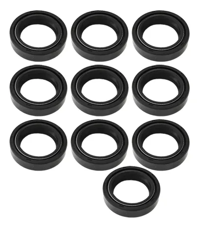 RETEN BARRA SUSP. 31X43X10.5 P/HONDA GL150 CARGO/TOOL CB **PIEZA**