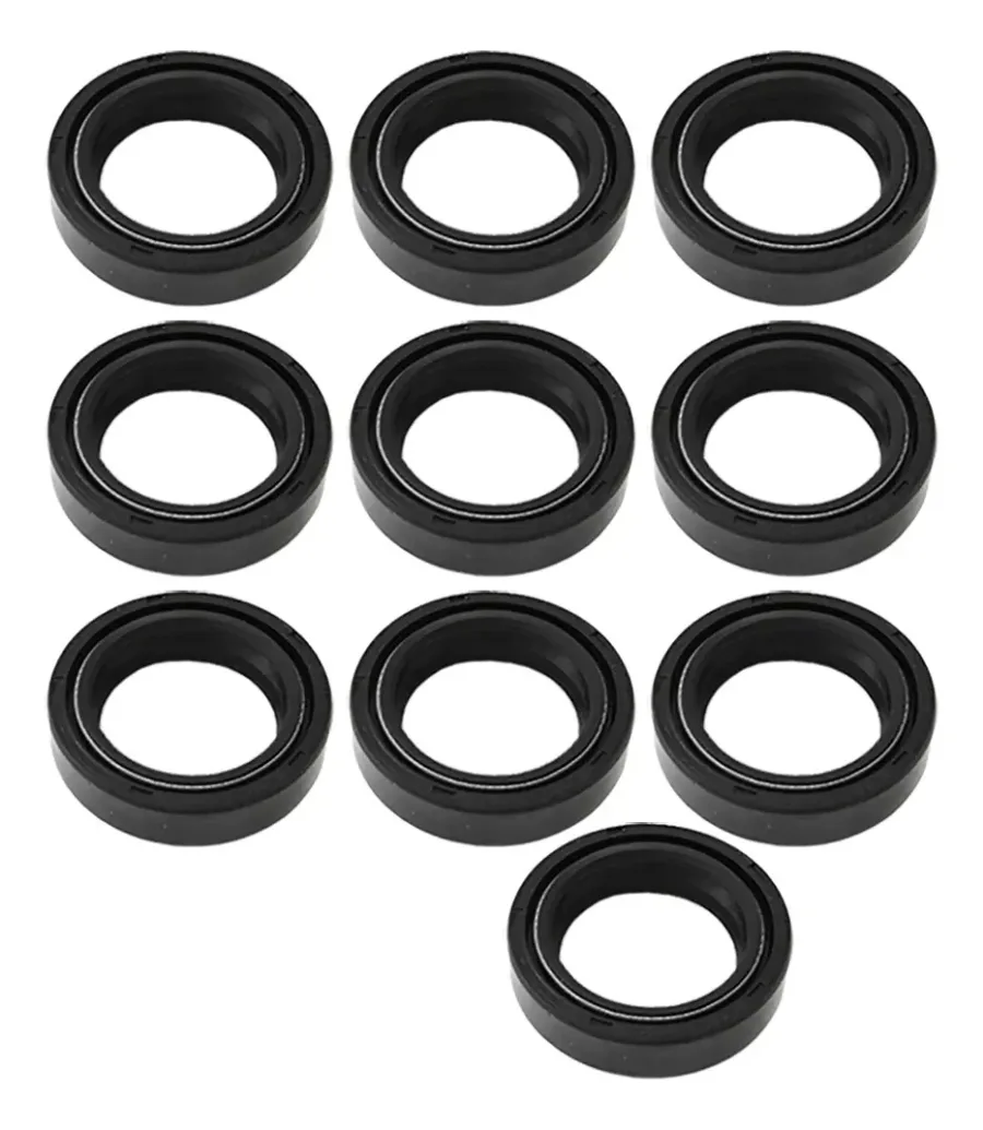 RETEN BARRA SUSP. 31X43X10.5 P/HONDA GL150 CARGO/TOOL CB **PIEZA**