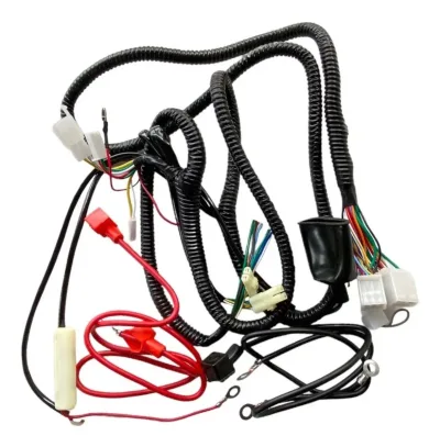 ARNES PRINCIPAL WS -150 SPORT 2022-2025 WS 175 SPORT 2022-2024 F06050249