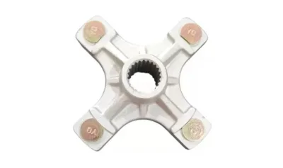 BASE RUEDA TRASERA ATV 150 F15030088