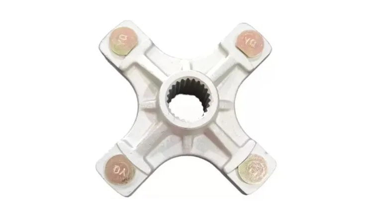 BASE RUEDA TRASERA ATV 150 F15030088