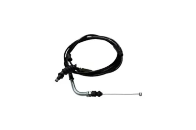 CABLE ACELERADOR WS150 SPORT F04030255