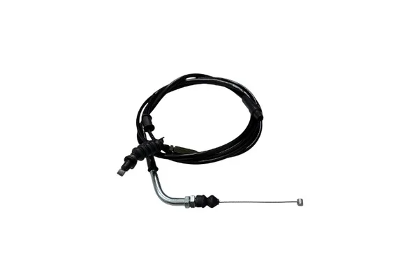 CABLE ACELERADOR WS150 SPORT F04030255