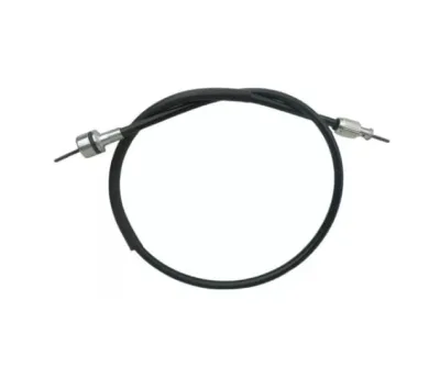 CABLE DE VELOCIMETRO WS150 SPORT F04030075