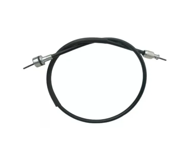 CABLE DE VELOCIMETRO WS150 SPORT F04030075