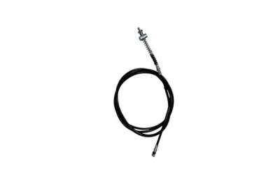 CABLE FRENO TRASERO WS150 SPORT F04030006