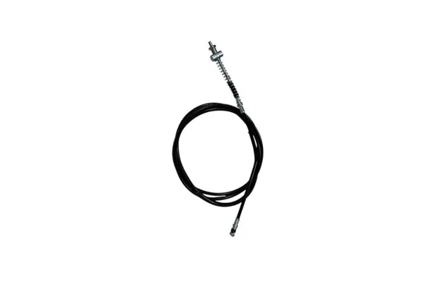 CABLE FRENO TRASERO WS150 SPORT F04030006