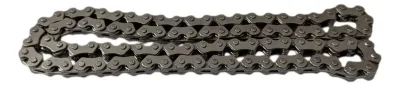 CADENA DE DISTRIBUCION 25H-90L NAVI 110